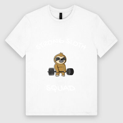 DEADLIFT CASUAL Thumbnail