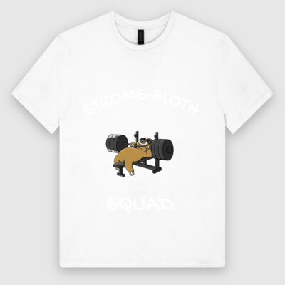 BENCH CASUAL  Thumbnail