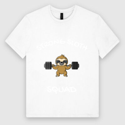 DEADLIFT CASUAL 2 2 Thumbnail