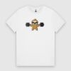 HeavyCotton™ Tee Thumbnail