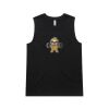 Women's Upside Tank Thumbnail