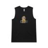 Women's Upside Tank Thumbnail